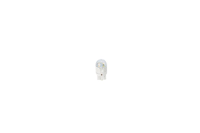 Bosch 1987301527 Bulb, direction indicator - 3