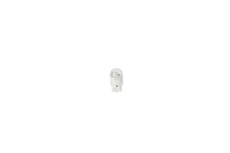 Bosch 1987301527 Bulb, direction indicator - 3