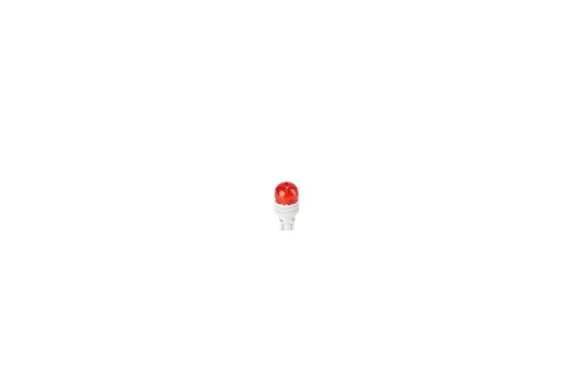 Bosch 1987301528 Bulb, direction indicator - 1