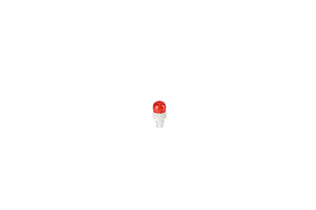 Bosch 1987301528 Bulb, direction indicator - 1