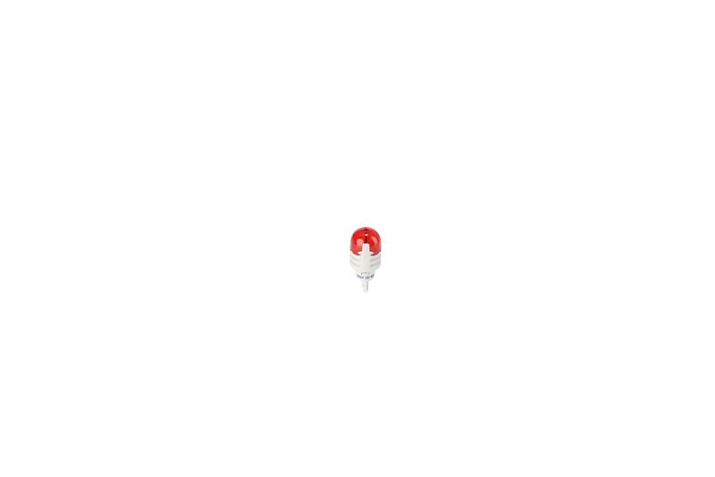 Bosch 1987301528 Bulb, direction indicator - 4