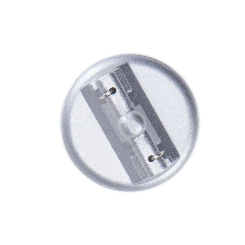Bosch 1987301528 Bulb, direction indicator - 5