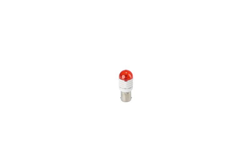 Bosch 1987301529 Bulb, stop light - 1