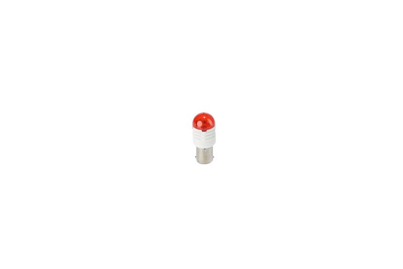 Bosch 1987301529 Bulb, stop light - 3