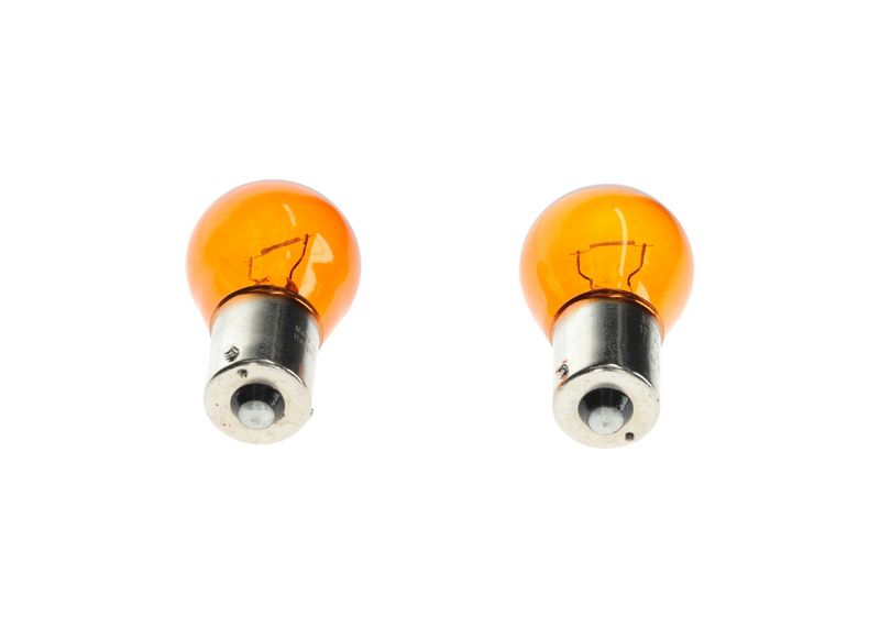 Bosch 1987301610 Bulb - 1