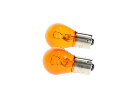 Bosch 1987301610 Bulb - 2
