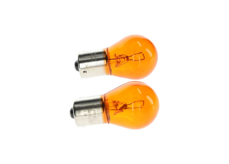 Bosch 1987301610 Bulb - 4