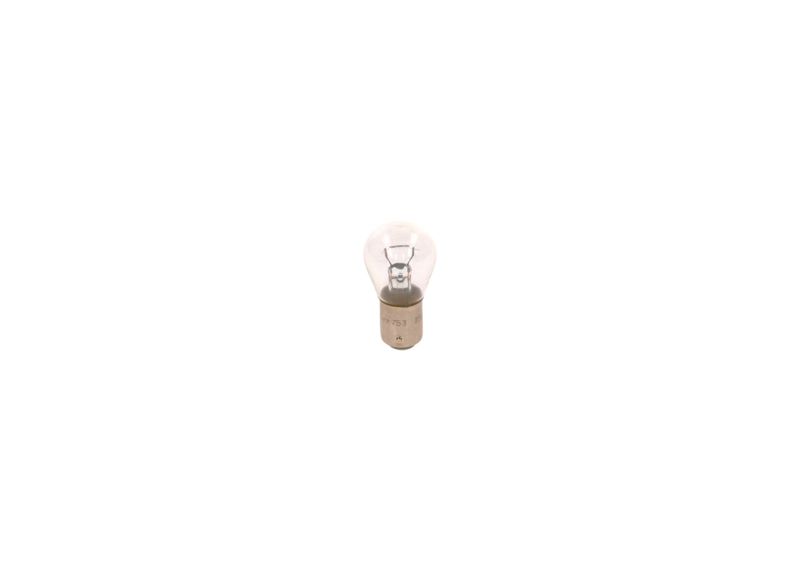 Bosch 1987301610 Bulb - 6