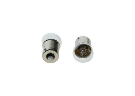 Bosch 1987301611 Bulb - 1