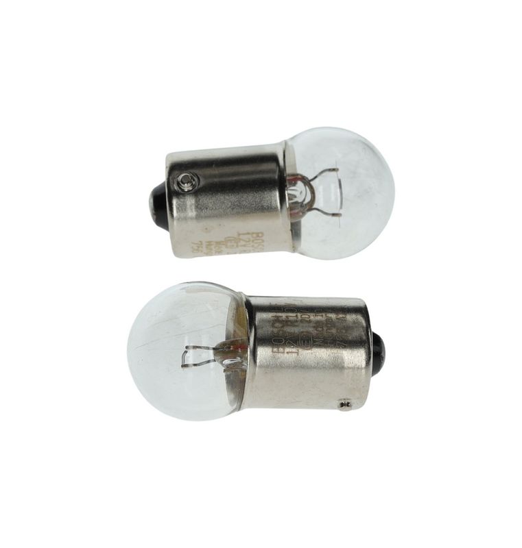 Bosch 1987301611 Bulb - 2