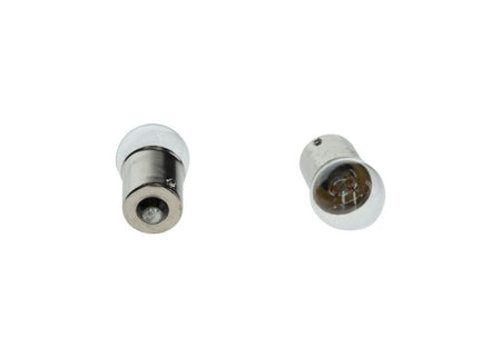 Bosch 1987301611 Bulb - 3