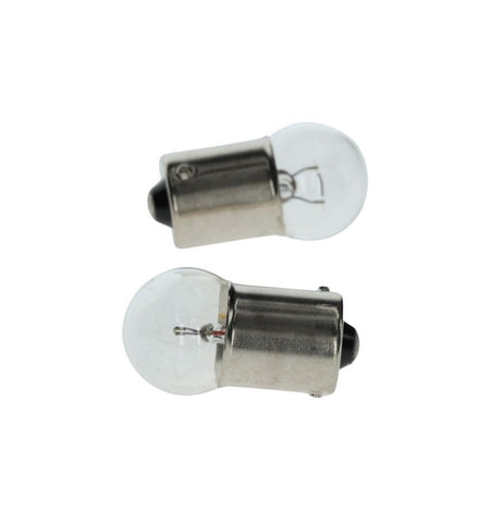 Bosch 1987301611 Bulb - 4