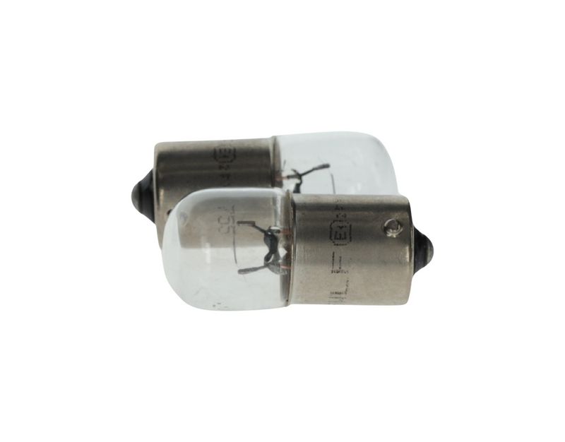 Bosch 1987301612 Bulb - 1