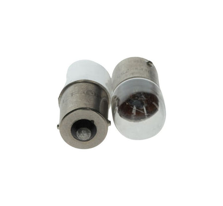 Bosch 1987301612 Bulb - 2
