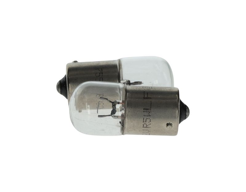 Bosch 1987301612 Bulb - 3