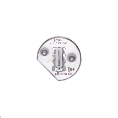 Bosch 1987302011 Bulb, high beam headlight - 5