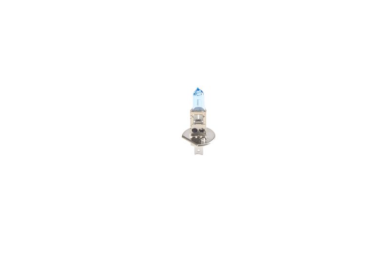 Bosch 1987302015 Bulb, high beam headlight - 1