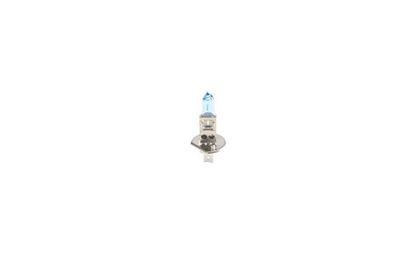 Bosch 1987302015 Bulb, high beam headlight - 1