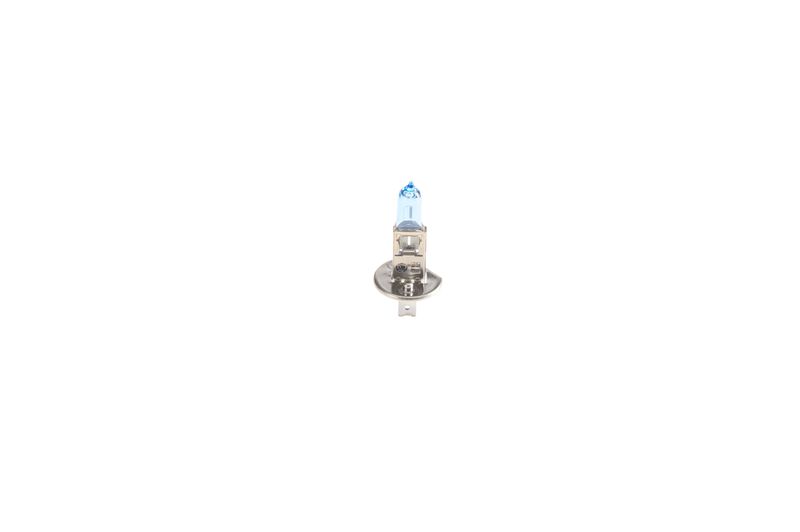 Bosch 1987302015 Bulb, high beam headlight - 3