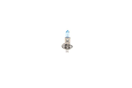 Bosch 1987302015 Bulb, high beam headlight - 3