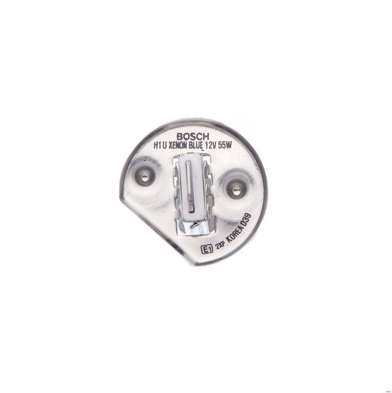 Bosch 1987302015 Bulb, high beam headlight - 5