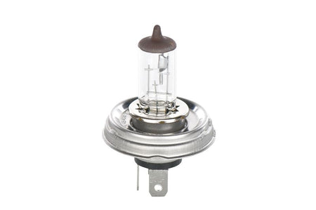 Bosch 1987302021 Bulb, high beam headlight - 1