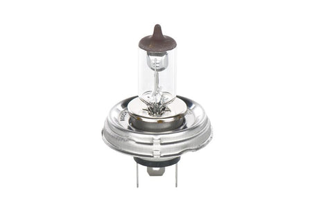 Bosch 1987302021 Bulb, high beam headlight - 2