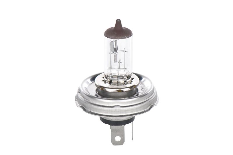Bosch 1987302021 Bulb, high beam headlight - 3