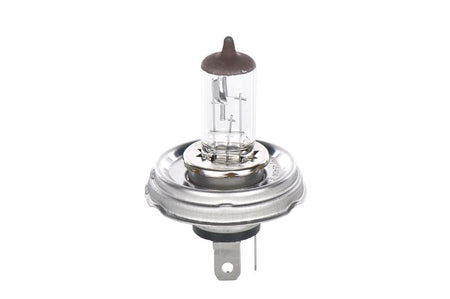 Bosch 1987302021 Bulb, high beam headlight - 3