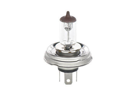 Bosch 1987302021 Bulb, high beam headlight - 4