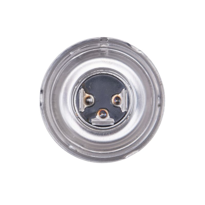 Bosch 1987302021 Bulb, high beam headlight - 5