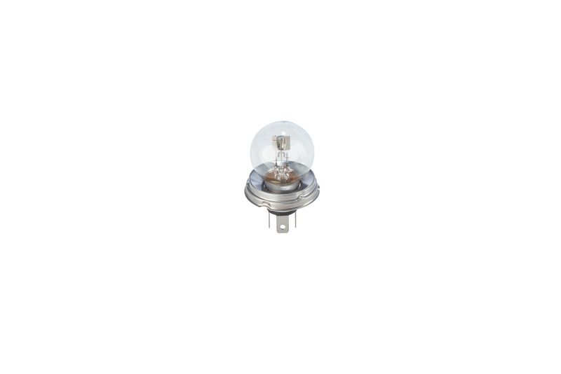 Bosch 1987302023 Bulb, high beam headlight - 1