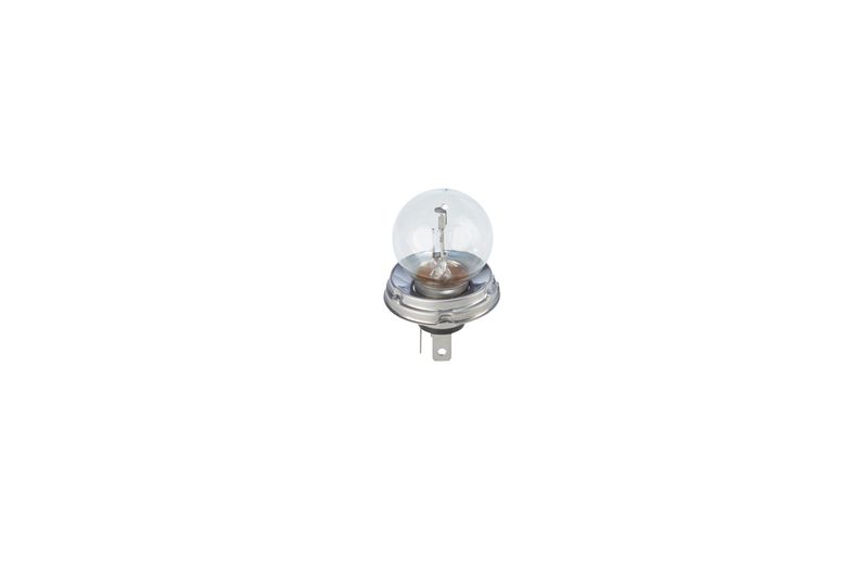 Bosch 1987302023 Bulb, high beam headlight - 2