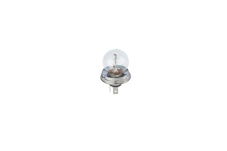 Bosch 1987302023 Bulb, high beam headlight - 2