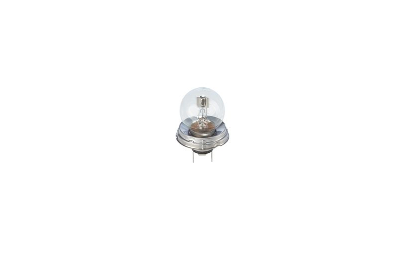 Bosch 1987302023 Bulb, high beam headlight - 3