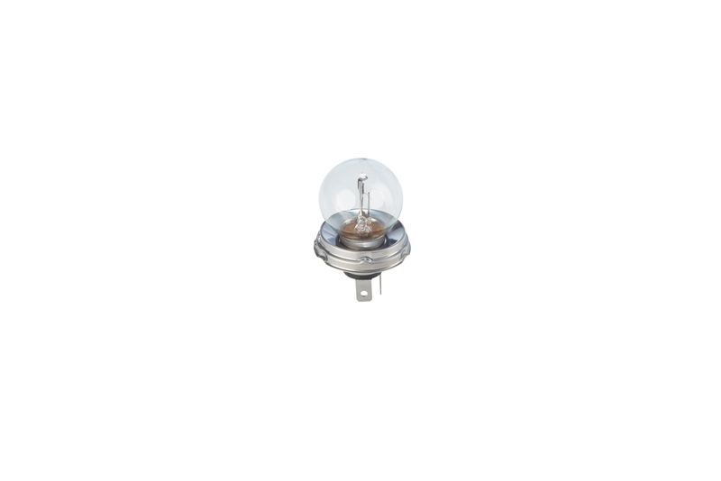 Bosch 1987302023 Bulb, high beam headlight - 4