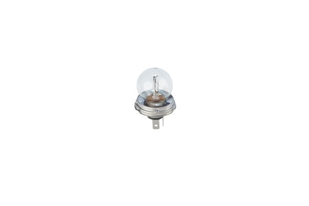 Bosch 1987302023 Bulb, high beam headlight - 4