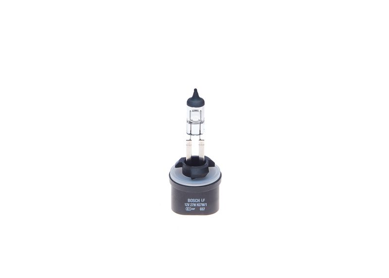 Bosch 1987302024 Bulb, front fog light - 1
