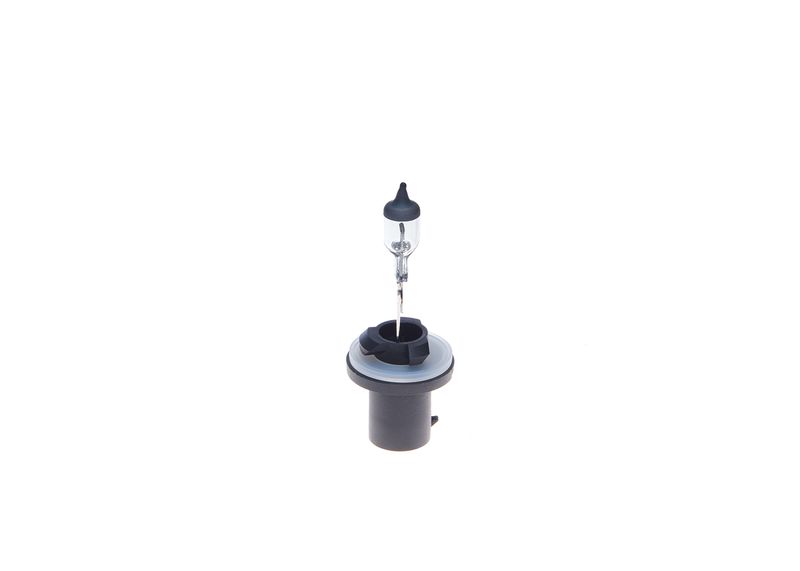 Bosch 1987302024 Bulb, front fog light - 2