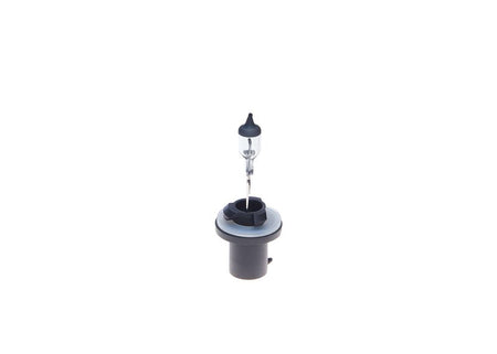 Bosch 1987302024 Bulb, front fog light - 2