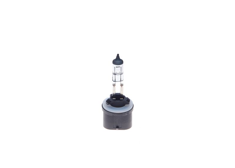 Bosch 1987302024 Bulb, front fog light - 3