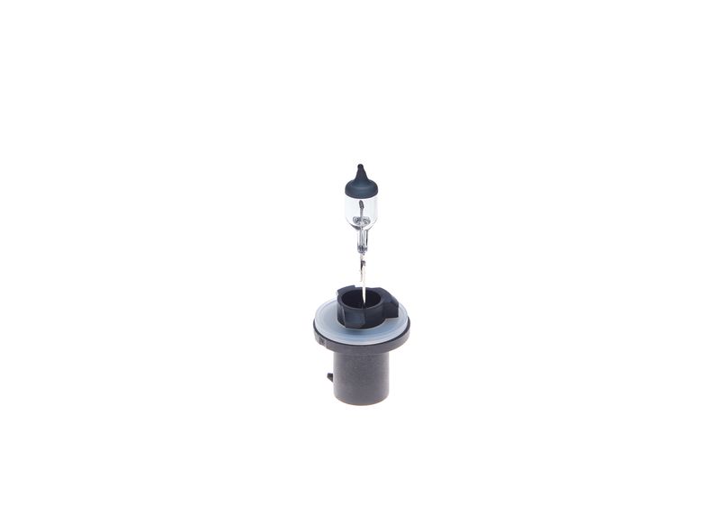 Bosch 1987302024 Bulb, front fog light - 4