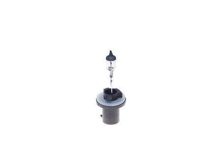 Bosch 1987302024 Bulb, front fog light - 4