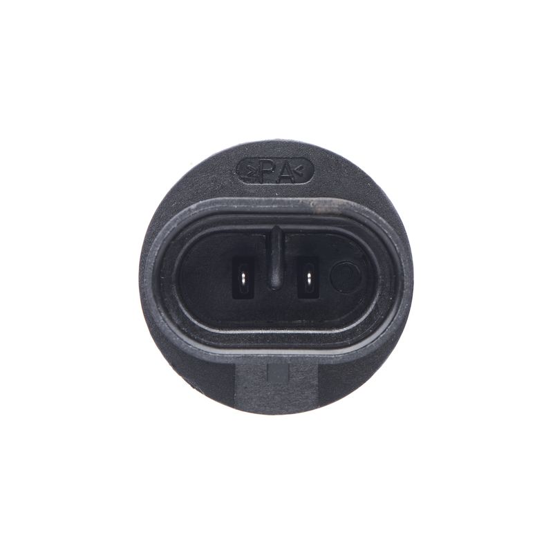 Bosch 1987302024 Bulb, front fog light - 5