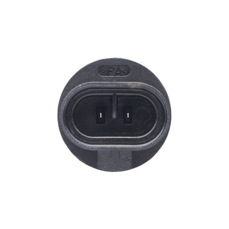 Bosch 1987302024 Bulb, front fog light - 5