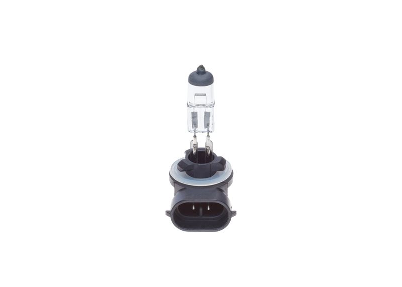 Bosch 1987302025 Bulb, front fog light - 1