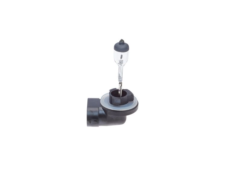 Bosch 1987302025 Bulb, front fog light - 2