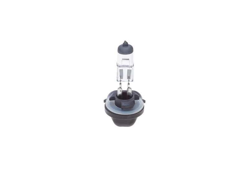 Bosch 1987302025 Bulb, front fog light - 3