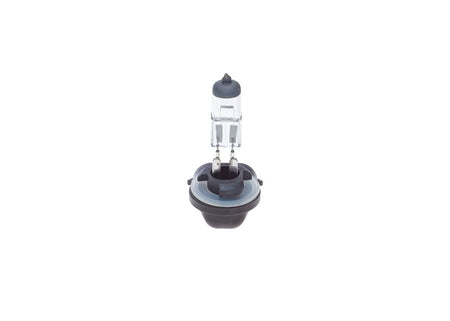 Bosch 1987302025 Bulb, front fog light - 3