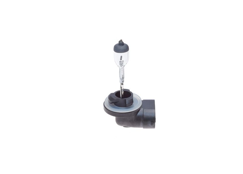 Bosch 1987302025 Bulb, front fog light - 4